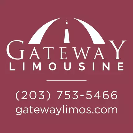 Logo od Gateway Limousine