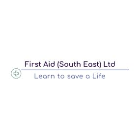 Bild von First Aid (South East) Ltd