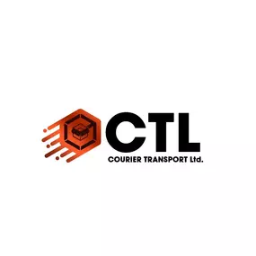 Bild von Courier Transport Ltd