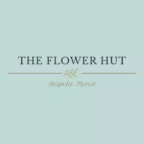 Bild von The Flower Hut Florist