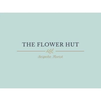 Logo od The Flower Hut Florist