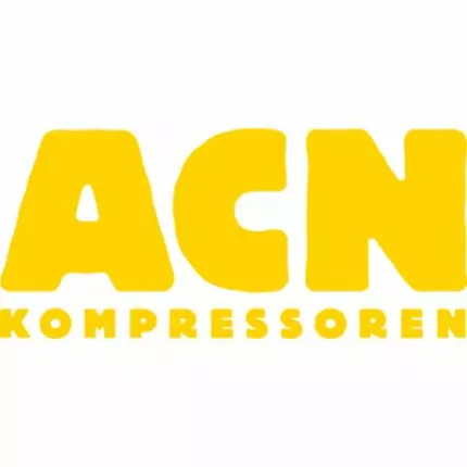 Logo from ACN Kompressoren Vertriebs-GmbH