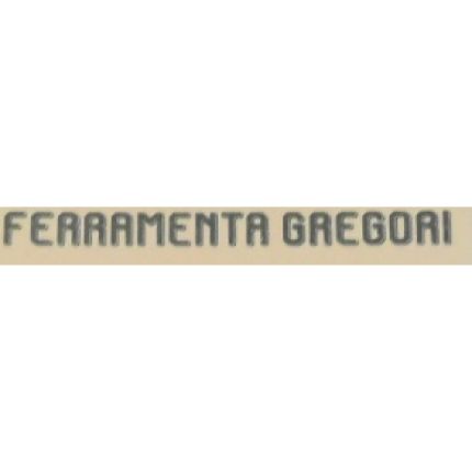 Logo from Ferramenta Gregori