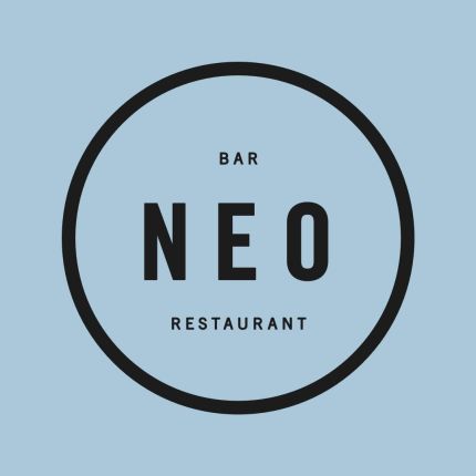 Logo de NEO - Bar und Restaurant