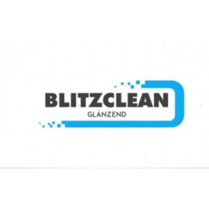 Logo von BlitzClean7