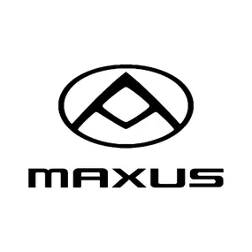 Bild von Maxus Stoke - Closed