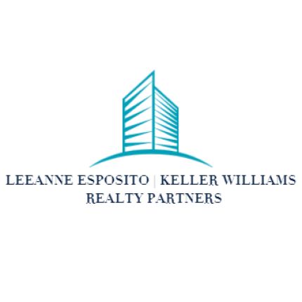 Logotyp från LeeAnne Esposito | Keller Williams Realty Partners