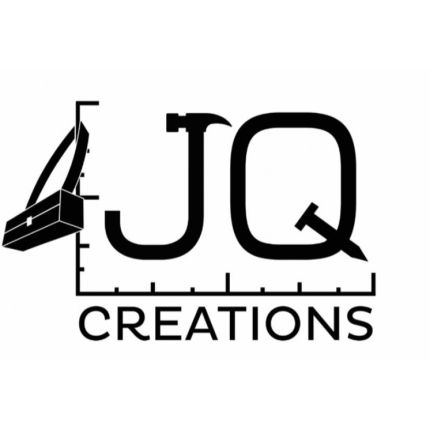 Logo from JQ Creations