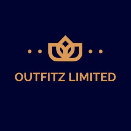 Logo da Outfitz Limited