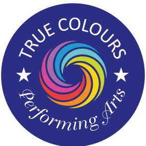 Bild von True Colours Performing Arts