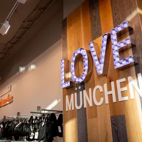 Bild von TK Maxx