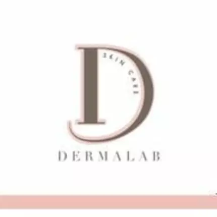 Logo van Dermalab