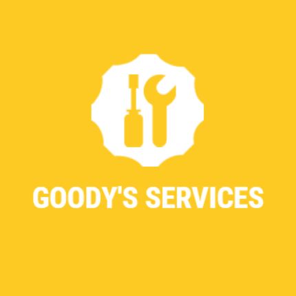 Logo da Goody's Services