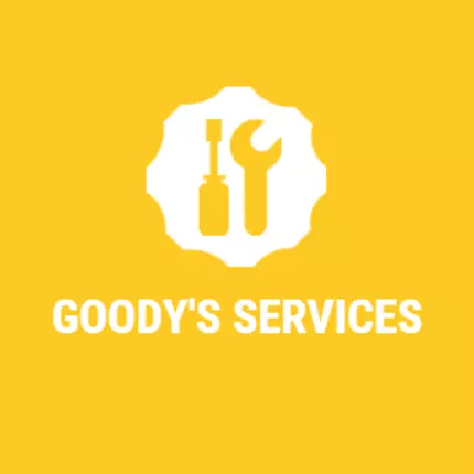 Logo van Goody's Services