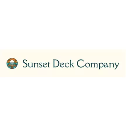 Λογότυπο από Sunset Deck Co.