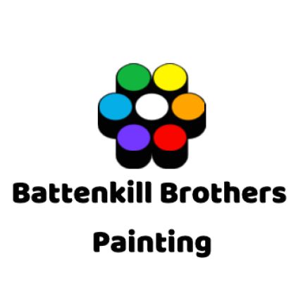 Logo from Battenkill Brothers Painting