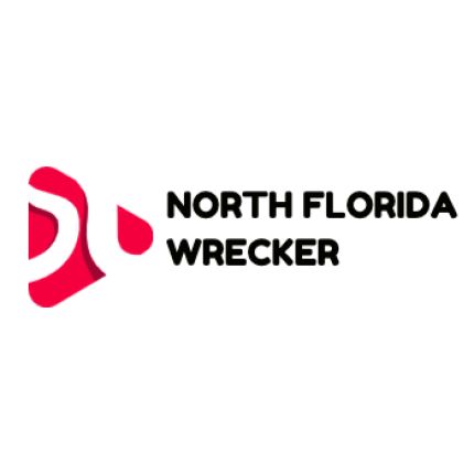 Logo from NORTH FLORIDA WRECKER