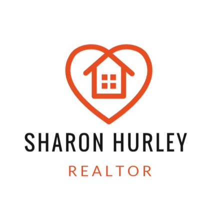 Logo de Sharon Hurley - Realtor