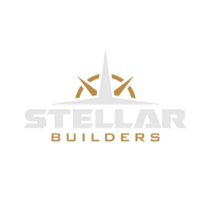 Logo fra Stellar Builder’s