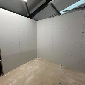 Bild von FB Handyman Services