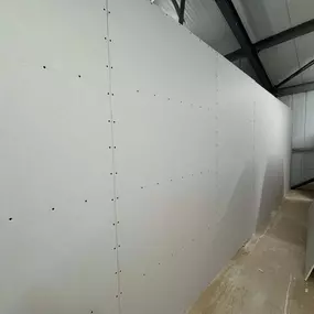 Bild von FB Handyman Services