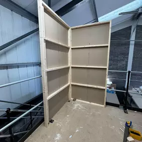 Bild von FB Handyman Services