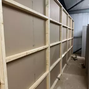 Bild von FB Handyman Services