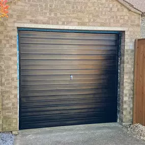 Bild von FB Handyman Services