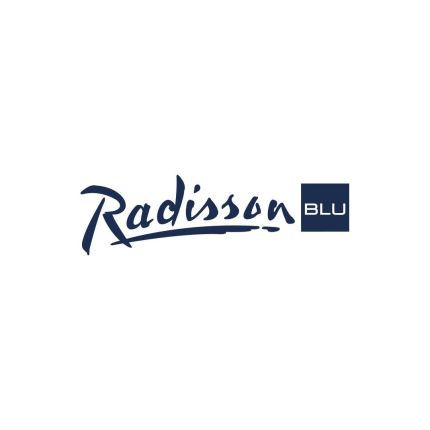 Logo da Radisson Blu Hotel, Bergamo ChorusLife