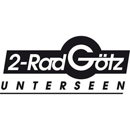 Logo van Zwei-Rad Götz GmbH