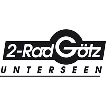 Logo de Zwei-Rad Götz GmbH