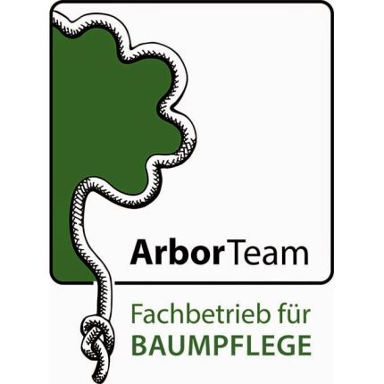 Logotyp från Arbor Team Inh. Ralph Mohr