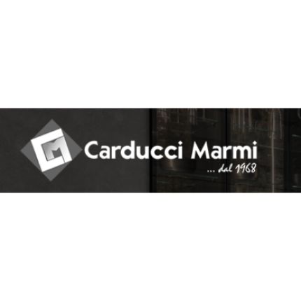 Logotipo de Carducci Marmi