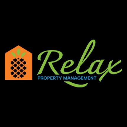 Logotyp från Relax Realty Group, Inc.