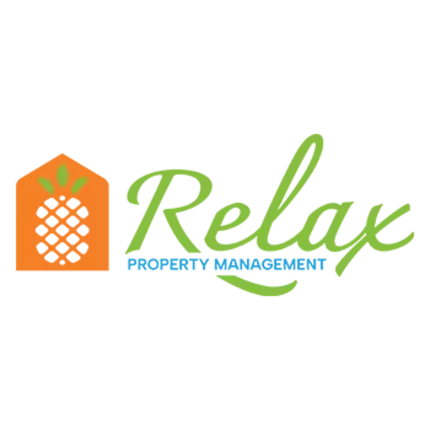 Logotipo de Relax Realty Group, Inc.