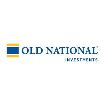 Logotyp från Emma Nelson - Old National Investments