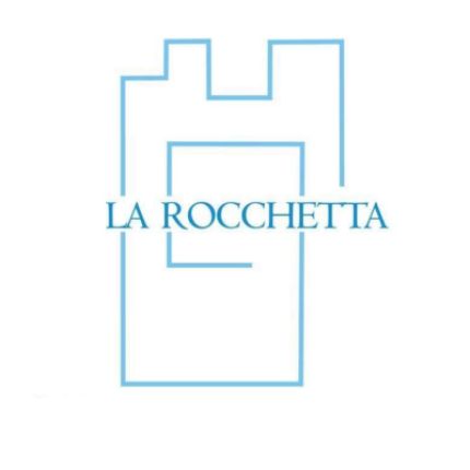 Logo od La Rocchetta Ristorante Bar