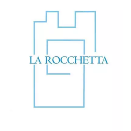 Logo van La Rocchetta Ristorante Bar