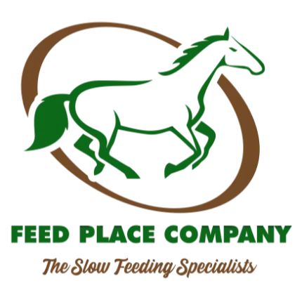 Logo van Feed Place Company