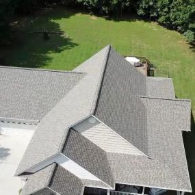 Bild von Carolina Custom Roofing Services