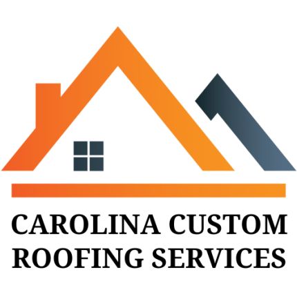 Logo van Carolina Custom Roofing Services