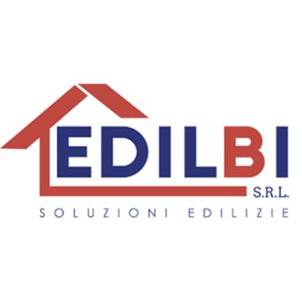 Logo from Edil Bi Srl