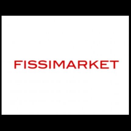 Logo od Fissimarket Calzature Scarpe Uomo Donna Bambino