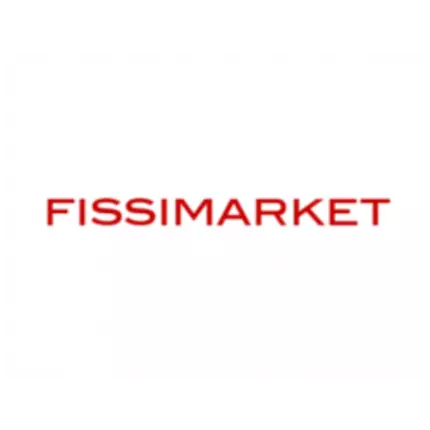 Logo von Fissimarket Calzature Scarpe Uomo Donna Bambino