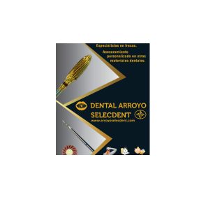 Bild von Dental Arroyo Selectdent