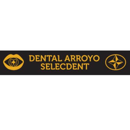 Logotipo de Dental Arroyo Selectdent