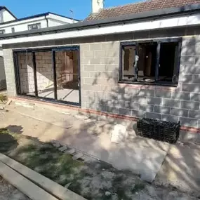 Bild von Alpha and Omega Developments Ltd