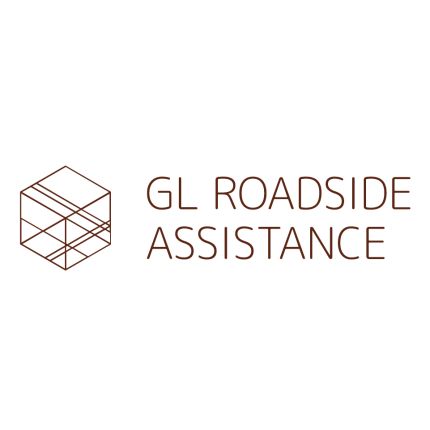 Logo von GL Roadside Assistance And Car Unlocking