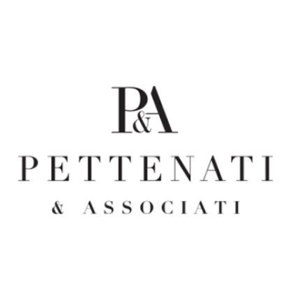 Logo fra Studio Legale Pettenati e Associati