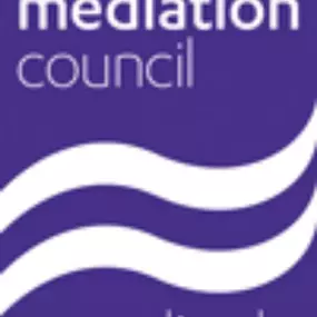 Bild von Family Mediation Services Ltd